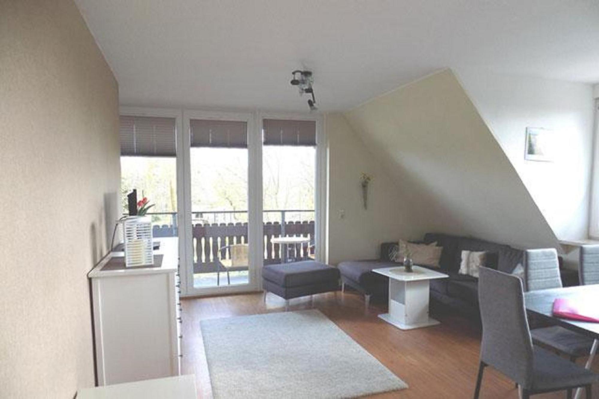 Hof Schlossblick Boßdorf Oda fotoğraf